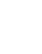 Guardias de seguridad